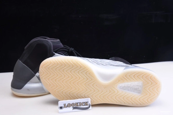 Adidas QNTM Yeezy Q46473 Quantum YZY 1216